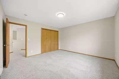 1035 20th Avenue NE, Montevideo, MN 56265 - Photo 14