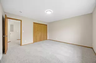 1035 20th Ave NE, Montevideo, MN 56265 - Photo 14