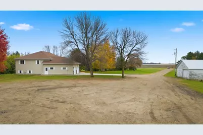 1035 20th Avenue NE, Montevideo, MN 56265 - Photo 56