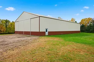 1035 20th Ave NE, Montevideo, MN 56265 - Photo 40