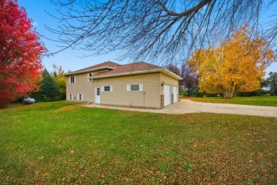 1035 20th Avenue NE, Montevideo, MN 56265 - Photo 36