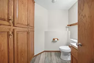 1035 20th Ave NE, Montevideo, MN 56265 - Photo 24