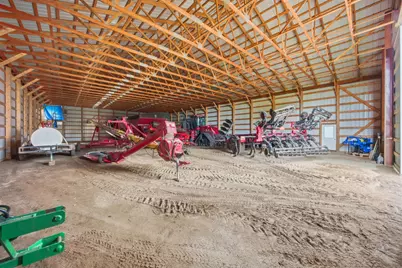 1035 20th Avenue NE, Montevideo, MN 56265 - Photo 42