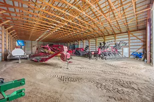 1035 20th Ave NE, Montevideo, MN 56265 - Photo 42