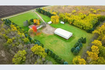 1035 20th Avenue NE, Montevideo, MN 56265 - Photo 54