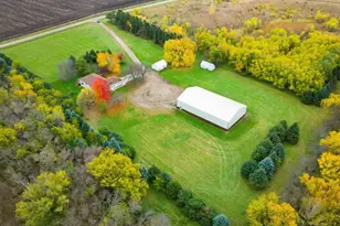 1035 20th Ave NE, Montevideo, MN 56265 - Photo 54