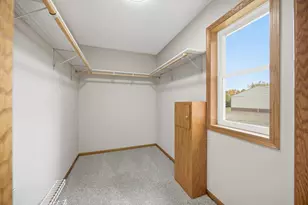 1035 20th Ave NE, Montevideo, MN 56265 - Photo 16