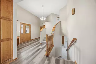 1035 20th Ave NE, Montevideo, MN 56265 - Photo 10