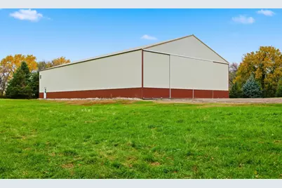 1035 20th Avenue NE, Montevideo, MN 56265 - Photo 38