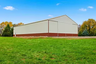 1035 20th Ave NE, Montevideo, MN 56265 - Photo 38