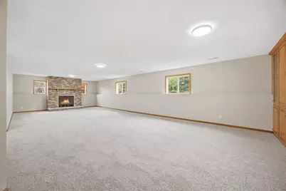 1035 20th Avenue NE, Montevideo, MN 56265 - Photo 22