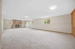 1035 20th Ave NE, Montevideo, MN 56265 - Photo 22