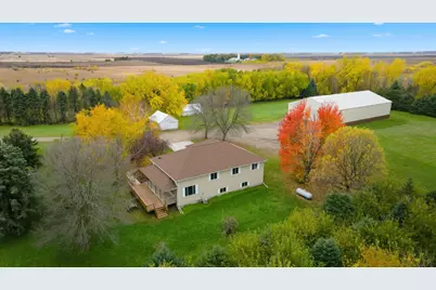 1035 20th Avenue NE, Montevideo, MN 56265 - Photo 44
