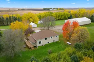 1035 20th Ave NE, Montevideo, MN 56265 - Photo 44