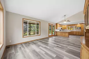 1035 20th Ave NE, Montevideo, MN 56265 - Photo 8