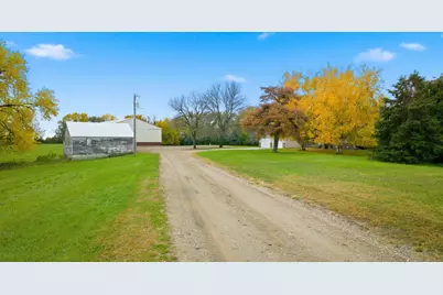 1035 20th Avenue NE, Montevideo, MN 56265 - Photo 58