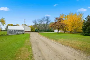 1035 20th Ave NE, Montevideo, MN 56265 - Photo 58