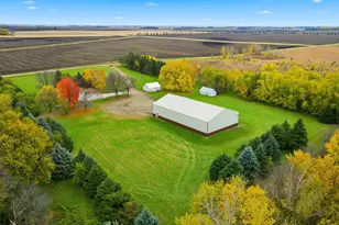 1035 20th Ave NE, Montevideo, MN 56265 - Photo 46