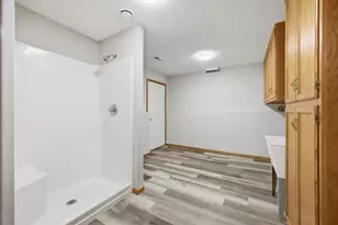 1035 20th Ave NE, Montevideo, MN 56265 - Photo 26