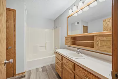 1035 20th Avenue NE, Montevideo, MN 56265 - Photo 18