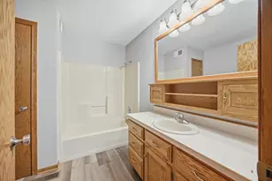 1035 20th Ave NE, Montevideo, MN 56265 - Photo 18