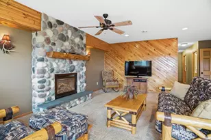 1445 Hwy 25 SE, Buffalo, MN 55313 - Photo 26