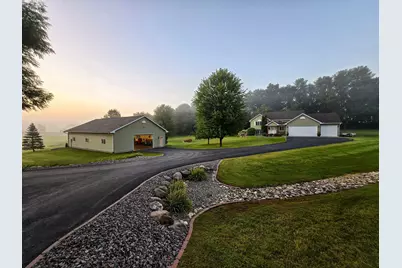 1445 Highway 25 SE, Buffalo, MN 55313 - Photo 1