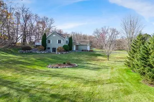 1445 Hwy 25 SE, Buffalo, MN 55313 - Photo 46