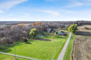 1445 Hwy 25 SE, Buffalo, MN 55313 - Photo 52