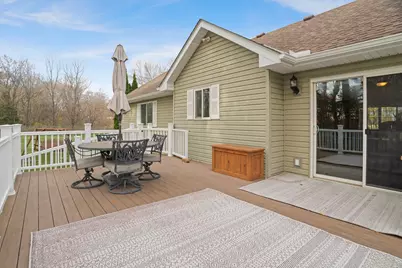 1445 Highway 25 SE, Buffalo, MN 55313 - Photo 14