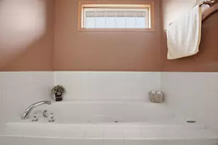 1445 Hwy 25 SE, Buffalo, MN 55313 - Photo 18