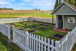 1445 Hwy 25 SE, Buffalo, MN 55313 - Photo 44