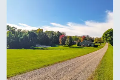 1445 Highway 25 SE, Buffalo, MN 55313 - Photo 46