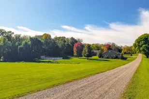 1445 Hwy 25 SE, Buffalo, MN 55313 - Photo 46