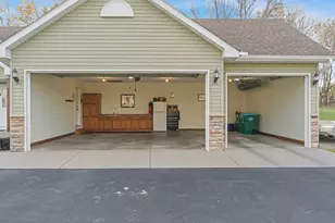 1445 Hwy 25 SE, Buffalo, MN 55313 - Photo 54