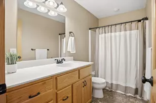 1445 Hwy 25 SE, Buffalo, MN 55313 - Photo 28