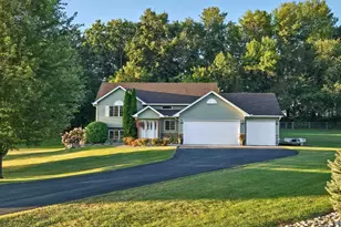1445 Hwy 25 SE, Buffalo, MN 55313 - Photo 2