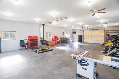 1445 Highway 25 SE, Buffalo, MN 55313 - Photo 40