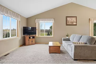 1445 Highway 25 SE, Buffalo, MN 55313 - Photo 12