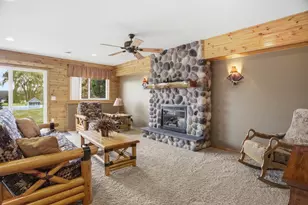 1445 Hwy 25 SE, Buffalo, MN 55313 - Photo 24