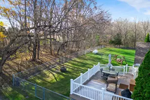 1445 Hwy 25 SE, Buffalo, MN 55313 - Photo 34