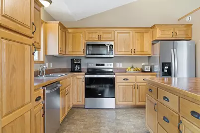 1445 Highway 25 SE, Buffalo, MN 55313 - Photo 6