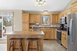 1445 Hwy 25 SE, Buffalo, MN 55313 - Photo 8