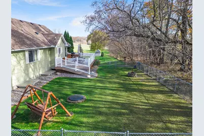 1445 Highway 25 SE, Buffalo, MN 55313 - Photo 36