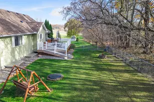 1445 Hwy 25 SE, Buffalo, MN 55313 - Photo 36