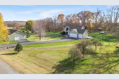 1445 Highway 25 SE, Buffalo, MN 55313 - Photo 50