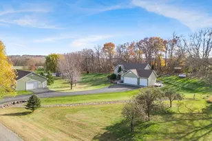 1445 Hwy 25 SE, Buffalo, MN 55313 - Photo 50