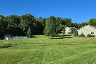 1445 Hwy 25 SE, Buffalo, MN 55313 - Photo 4