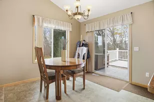 1445 Hwy 25 SE, Buffalo, MN 55313 - Photo 8