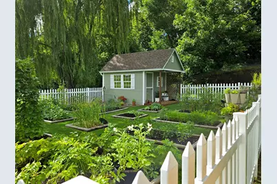 1445 Highway 25 SE, Buffalo, MN 55313 - Photo 42